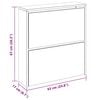 Product Thumbnail Image 7 of 8