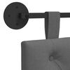 Product Thumbnail Image 9 of 11