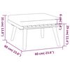 Product Thumbnail Image 9 of 10