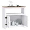 Product Thumbnail Image 4 of 9