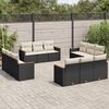 Product Thumbnail Image 2 of 16