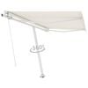 Product Thumbnail Image 3 of 13