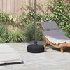Product Thumbnail Image 2 of 13