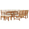 Product Thumbnail Image 3 of 15