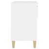 Product Thumbnail Image 8 of 11
