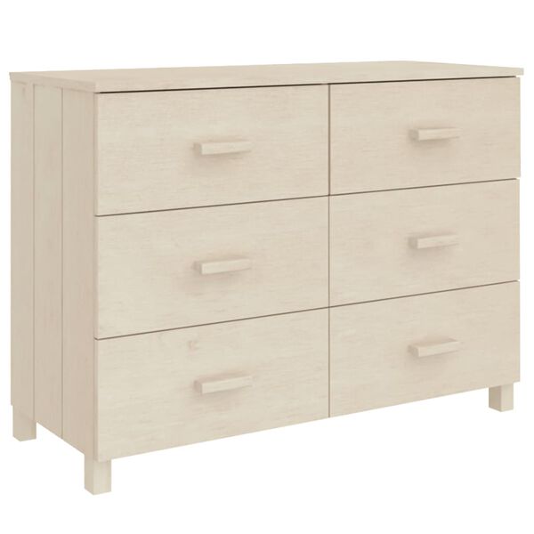 Showing Product Image 1 of 10