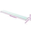 Product Thumbnail Image 3 of 3
