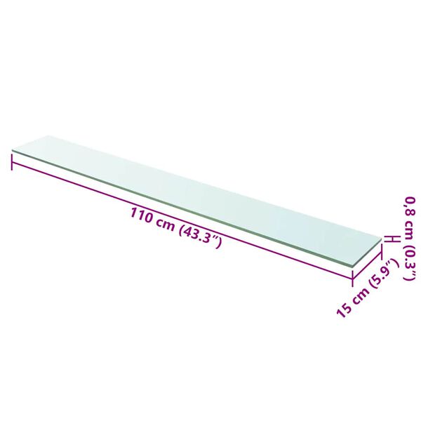 Showing Product Image 3 of 3