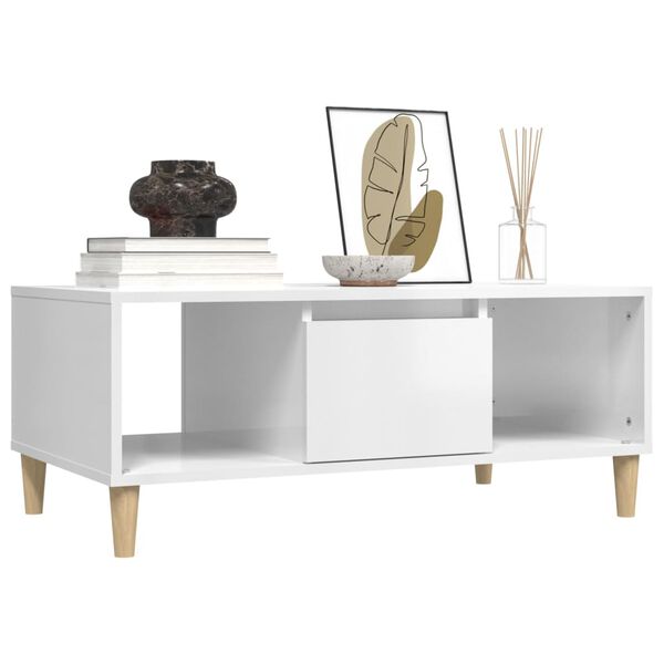 Showing Product Image 4 of 10