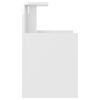 Product Thumbnail Image 4 of 8