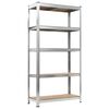 Product Thumbnail Image 4 of 8