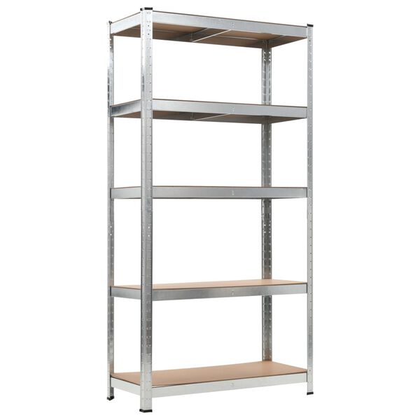 Showing Product Image 4 of 8