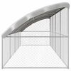 Product Thumbnail Image 5 of 11