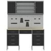 Product Thumbnail Image 8 of 13
