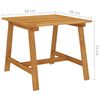 Product Thumbnail Image 17 of 17