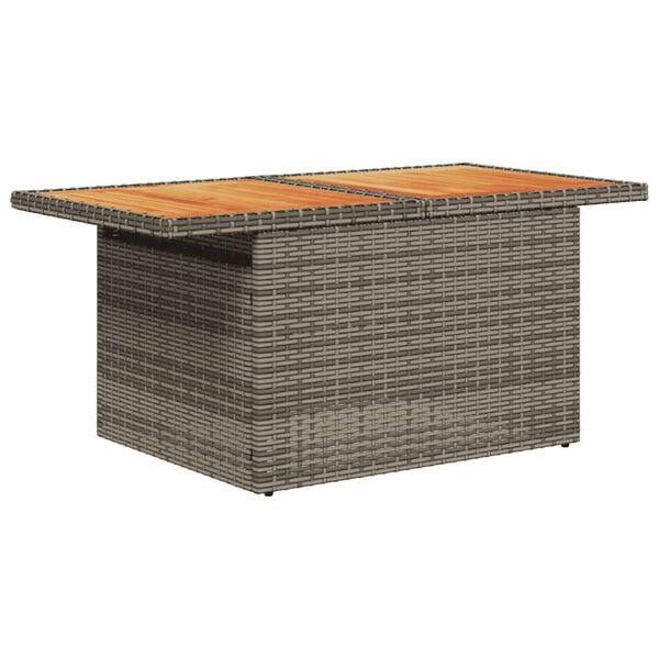 Showing Product Image 4 of 15