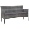 Product Thumbnail Image 2 of 14