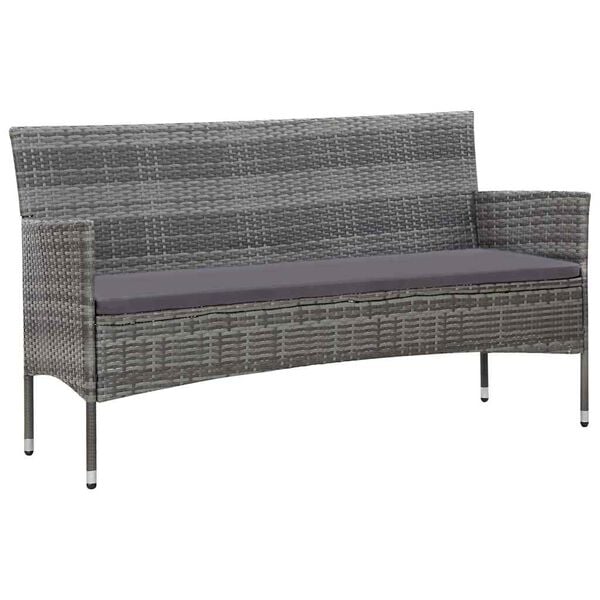 Showing Product Image 2 of 14