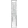 Product Thumbnail Image 4 of 6