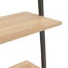 Product Thumbnail Image 6 of 9