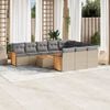 Product Thumbnail Image 2 of 13