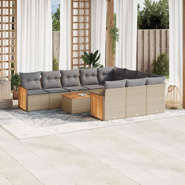 Showing Product Image 2 of 13