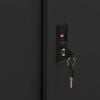 Product Thumbnail Image 7 of 9