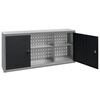 Product Thumbnail Image 4 of 9
