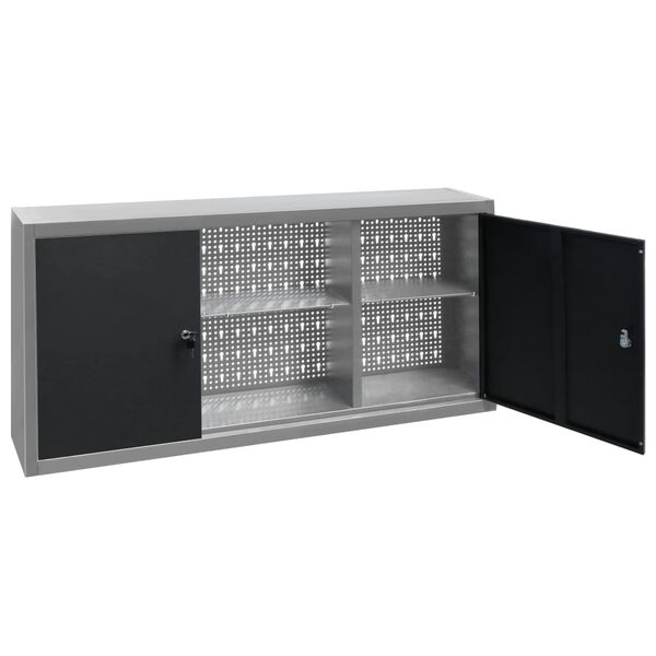 Showing Product Image 4 of 9