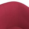 Product Thumbnail Image 6 of 8