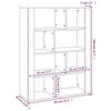 Product Thumbnail Image 8 of 9