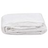 Product Thumbnail Image 3 of 5