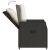 Product Thumbnail Image 5 of 11