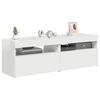 Product Thumbnail Image 6 of 15