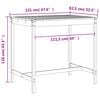 Product Thumbnail Image 9 of 10