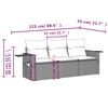Product Thumbnail Image 3 of 16