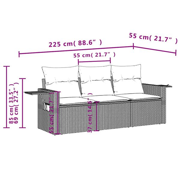 Showing Product Image 3 of 16
