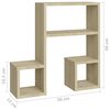 Product Thumbnail Image 8 of 8