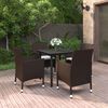 Product Thumbnail Image 2 of 8