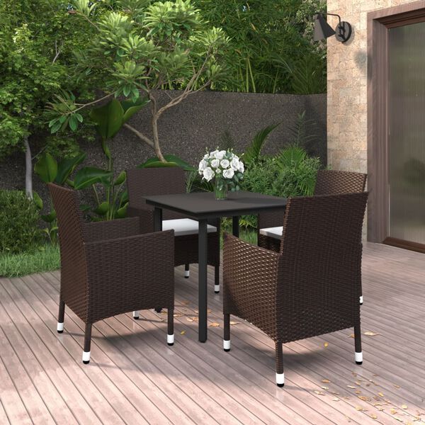 Showing Product Image 2 of 8