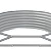 Product Thumbnail Image 5 of 6