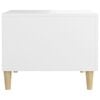 Product Thumbnail Image 9 of 10