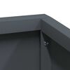 Product Thumbnail Image 9 of 12
