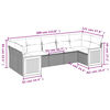 Product Thumbnail Image 7 of 11