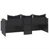 Product Thumbnail Image 7 of 14