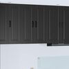 Product Thumbnail Image 2 of 12
