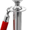 Product Thumbnail Image 4 of 7