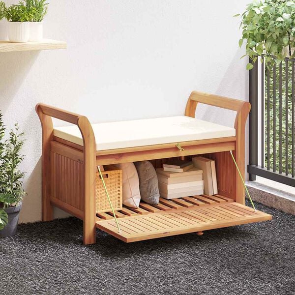 Showing Product Image 2 of 14