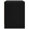 Product Thumbnail Image 8 of 14