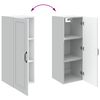 Product Thumbnail Image 8 of 9